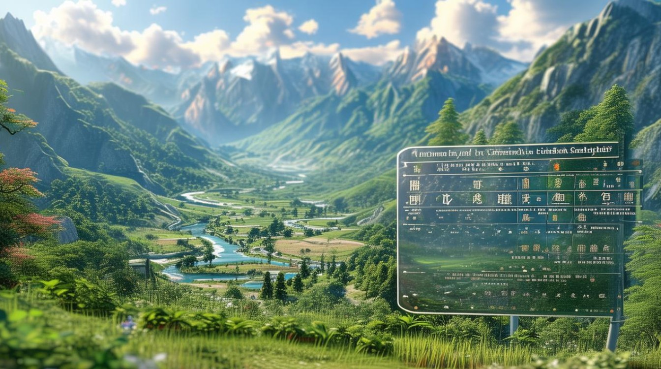 乐山周边游景点推荐