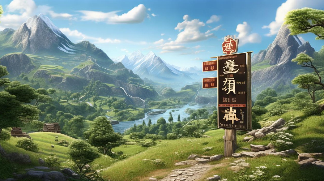 乐山周边游景点推荐