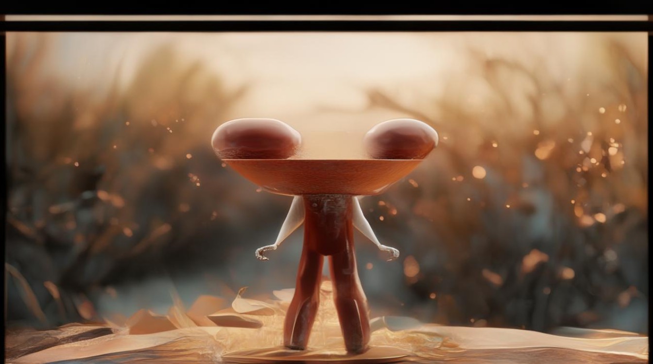 稷山有什么旅游景点 稷山有什么旅游景点