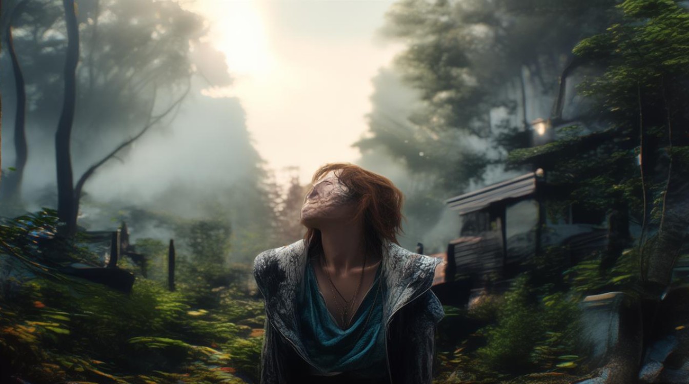 稷山有什么旅游景点 稷山有什么旅游景点