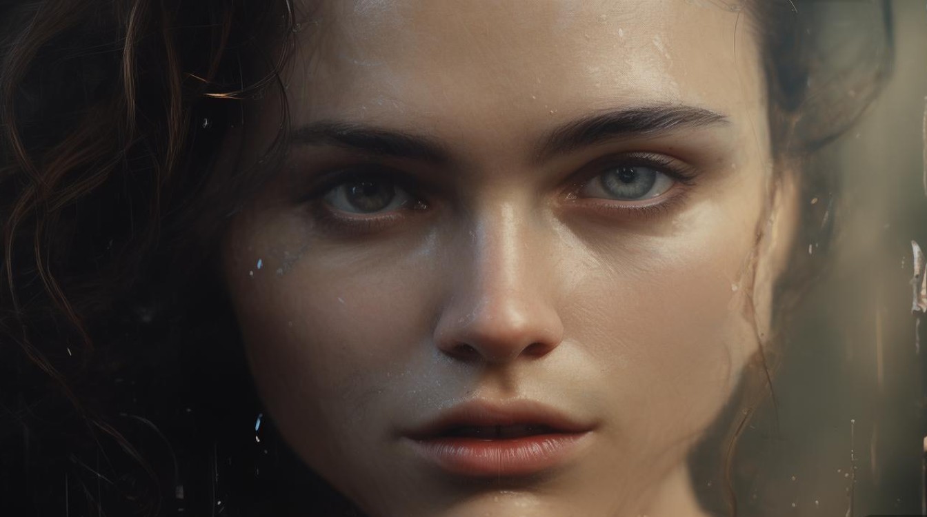 稷山有什么旅游景点 稷山有什么旅游景点