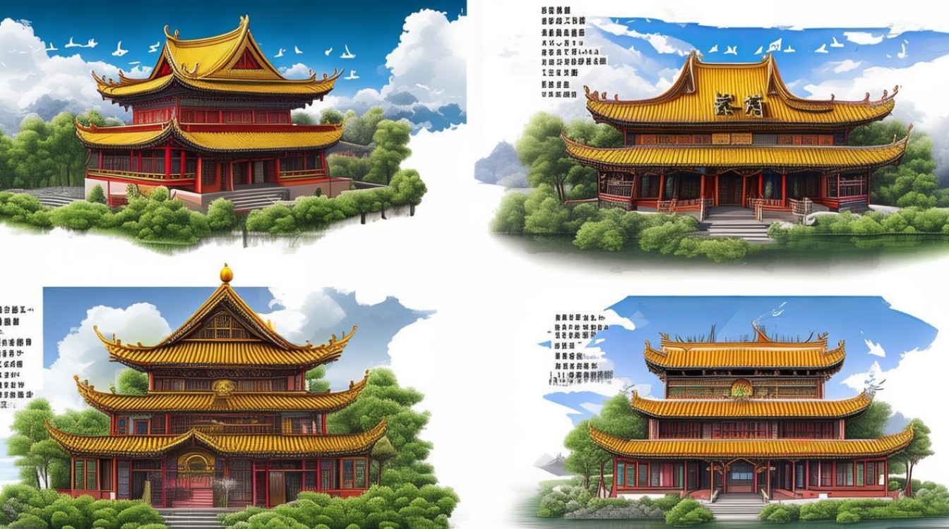 河南鹤壁旅游景点大全 河南鹤壁旅游景点大全