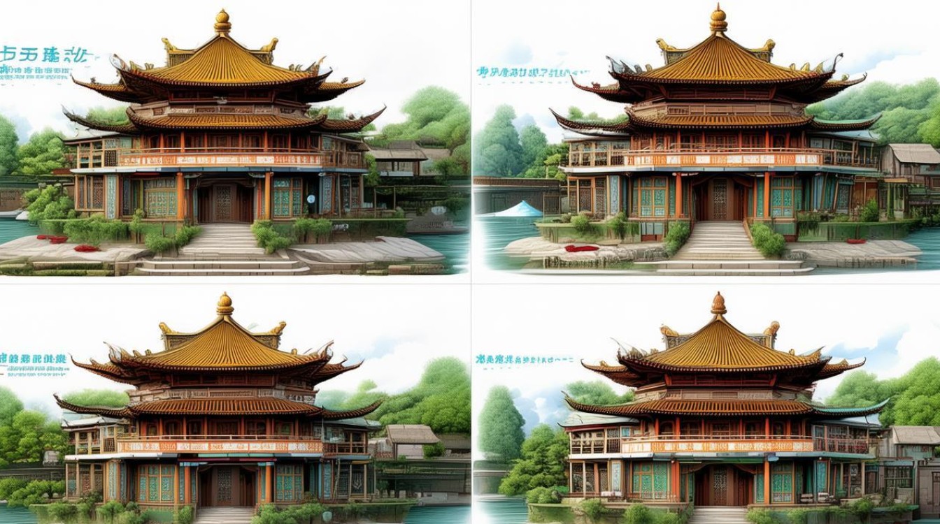 河南鹤壁旅游景点大全 河南鹤壁旅游景点大全