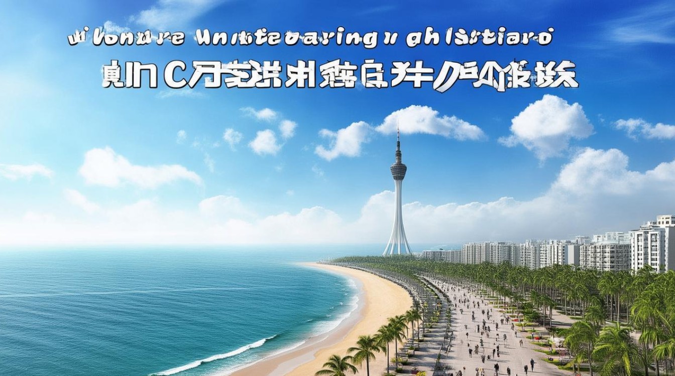 潮阳有什么好玩的景点