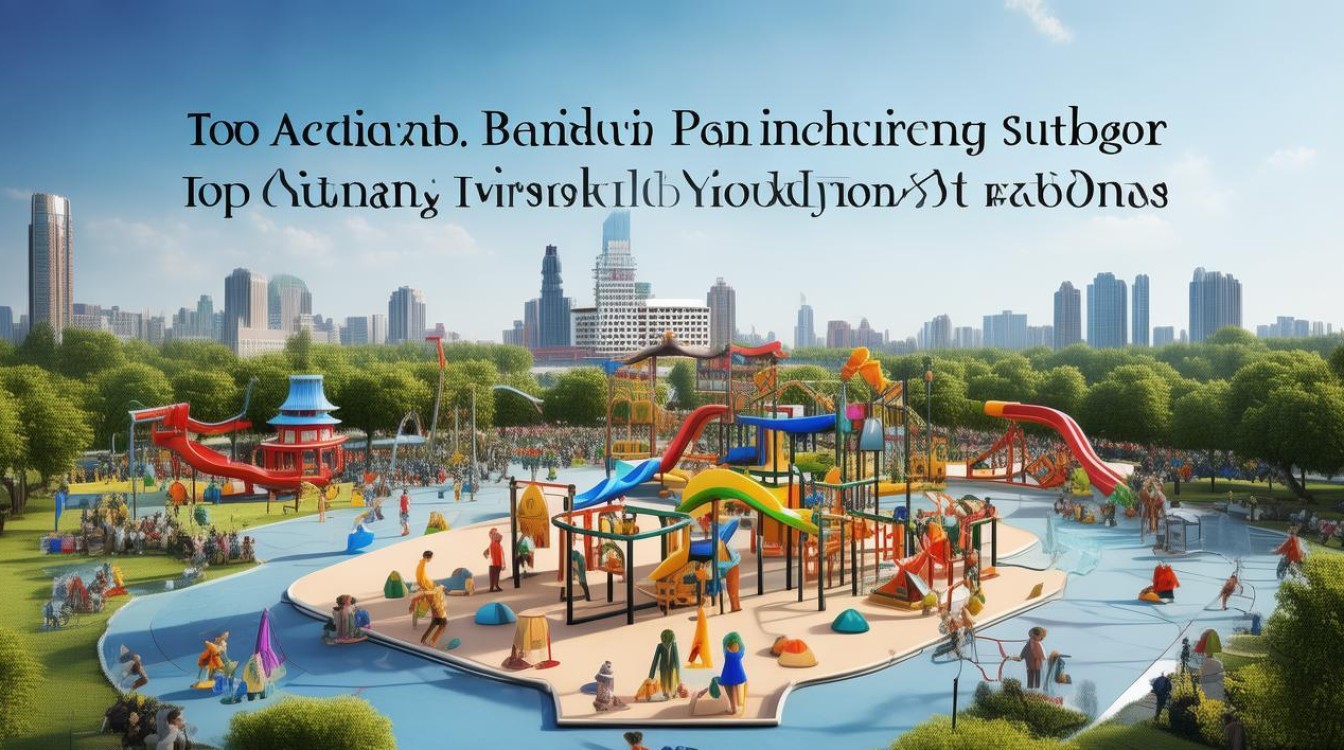 北京适合小孩玩的景点