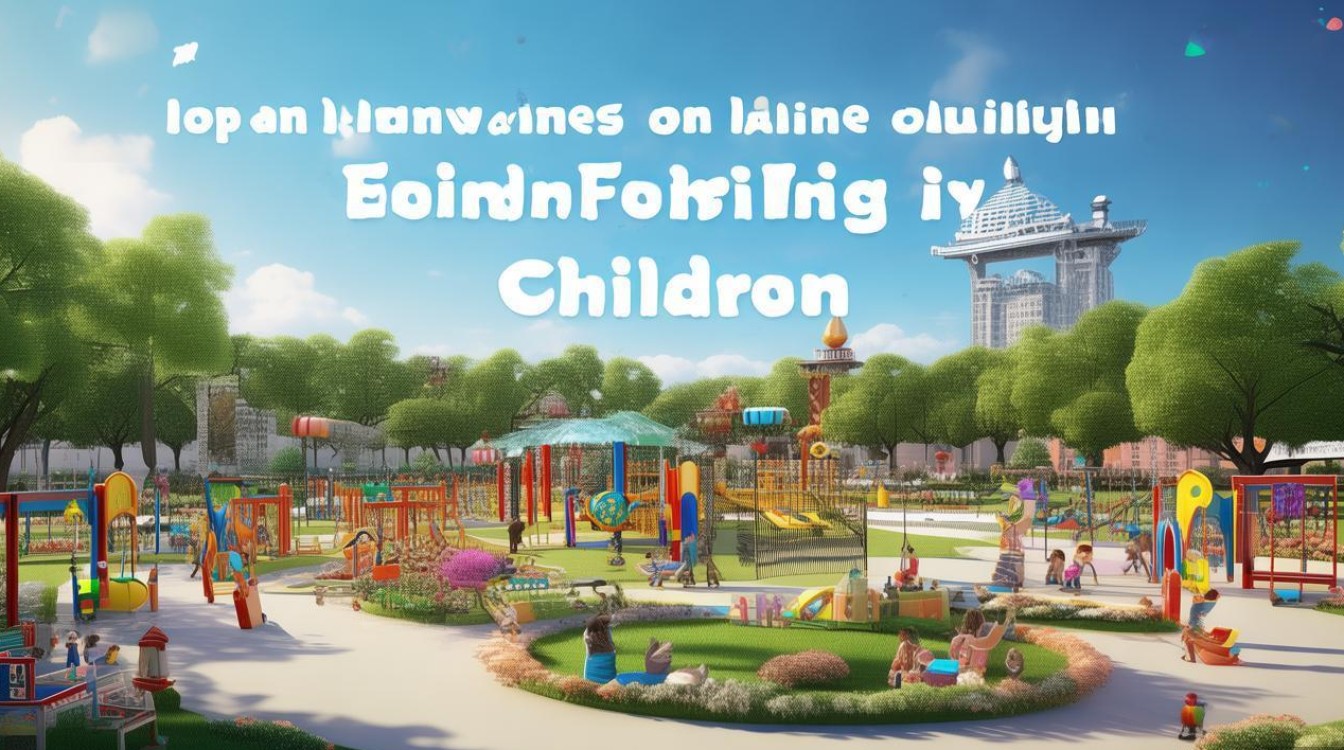 北京适合小孩玩的景点