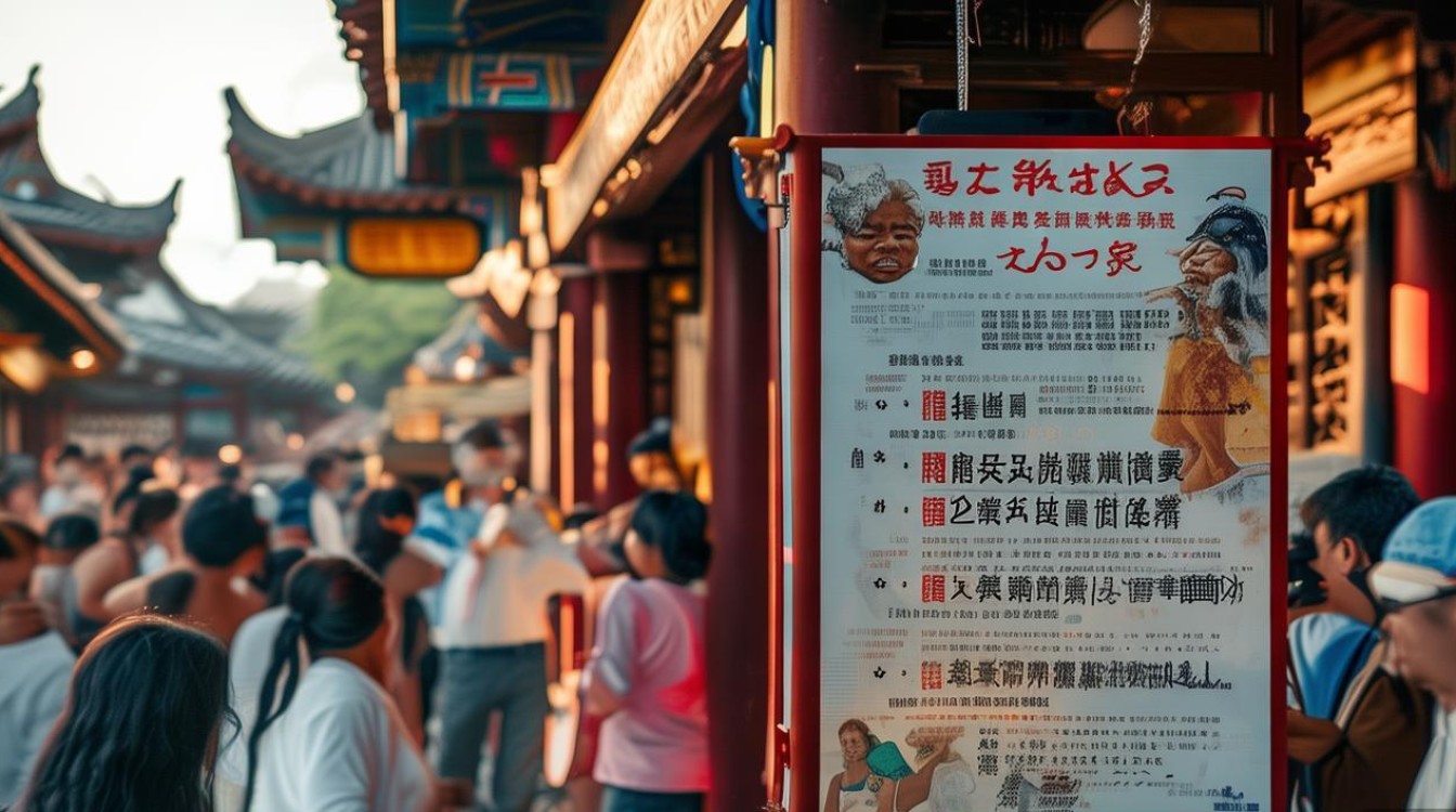 成都景点门票优惠政策