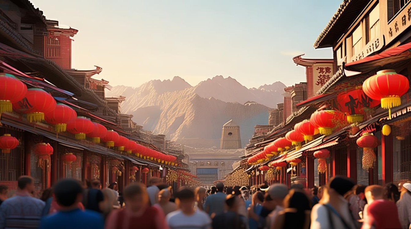 酒泉有什么好玩的景点