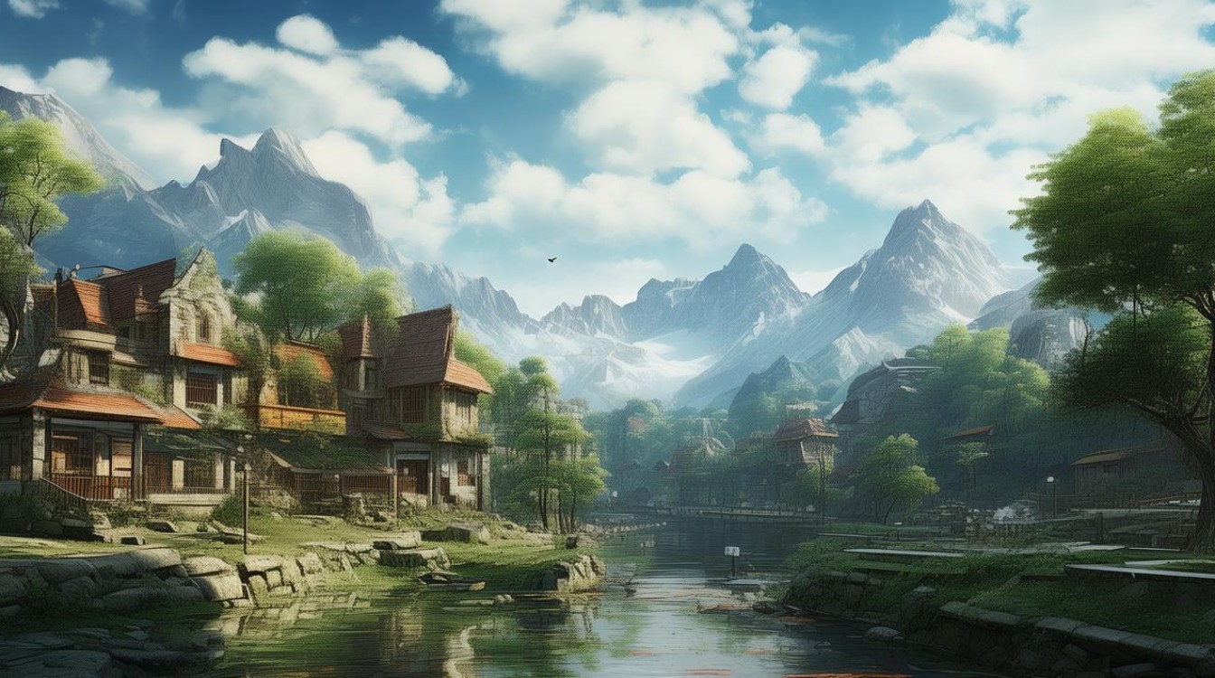 泉州周边游景点推荐