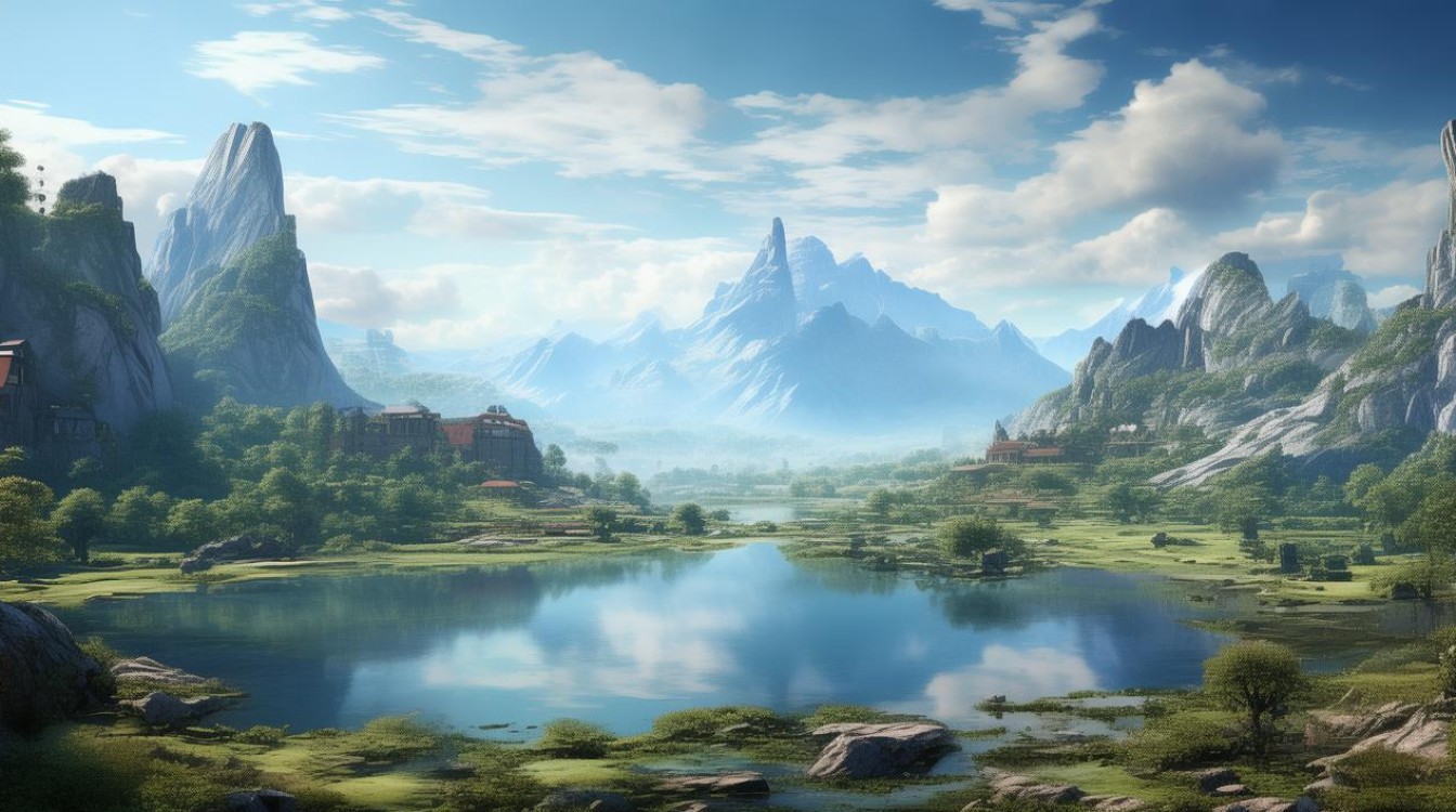 泉州周边游景点推荐