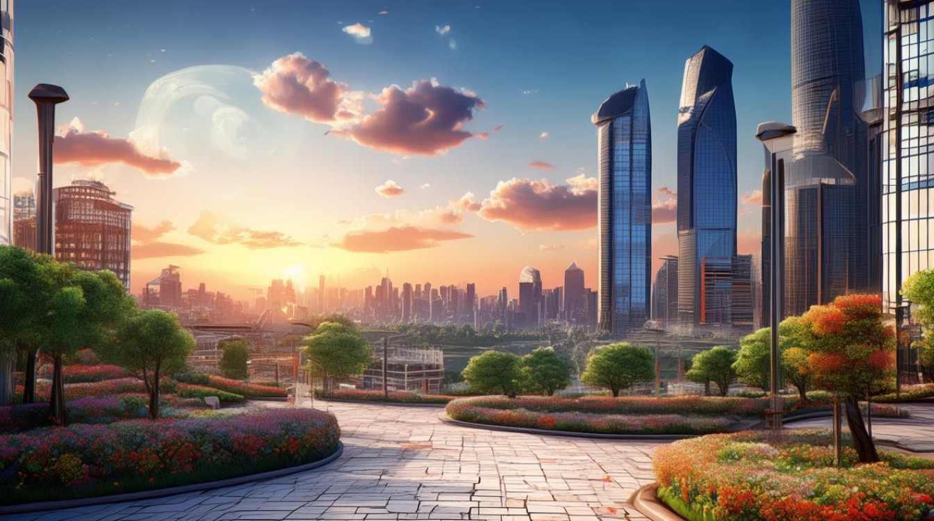 国外美丽的旅游景点 国外美丽的旅游景点