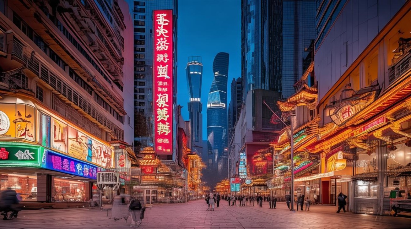 重庆主城旅游景点大全 重庆主城旅游景点大全