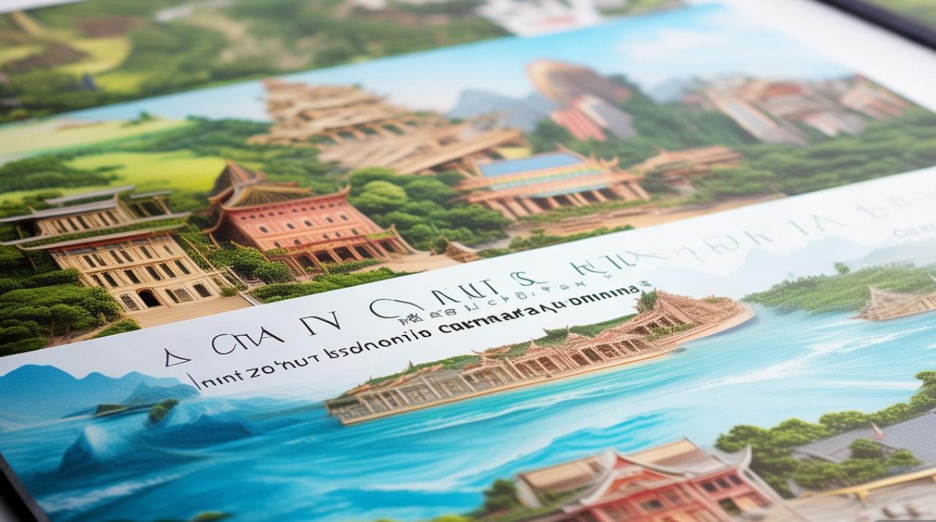 湖南长沙旅游景点攻略 湖南长沙旅游景点攻略