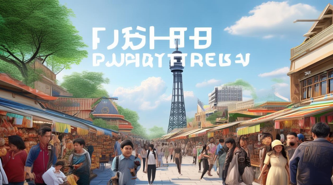 抚顺好玩的旅游景点 抚顺好玩的旅游景点