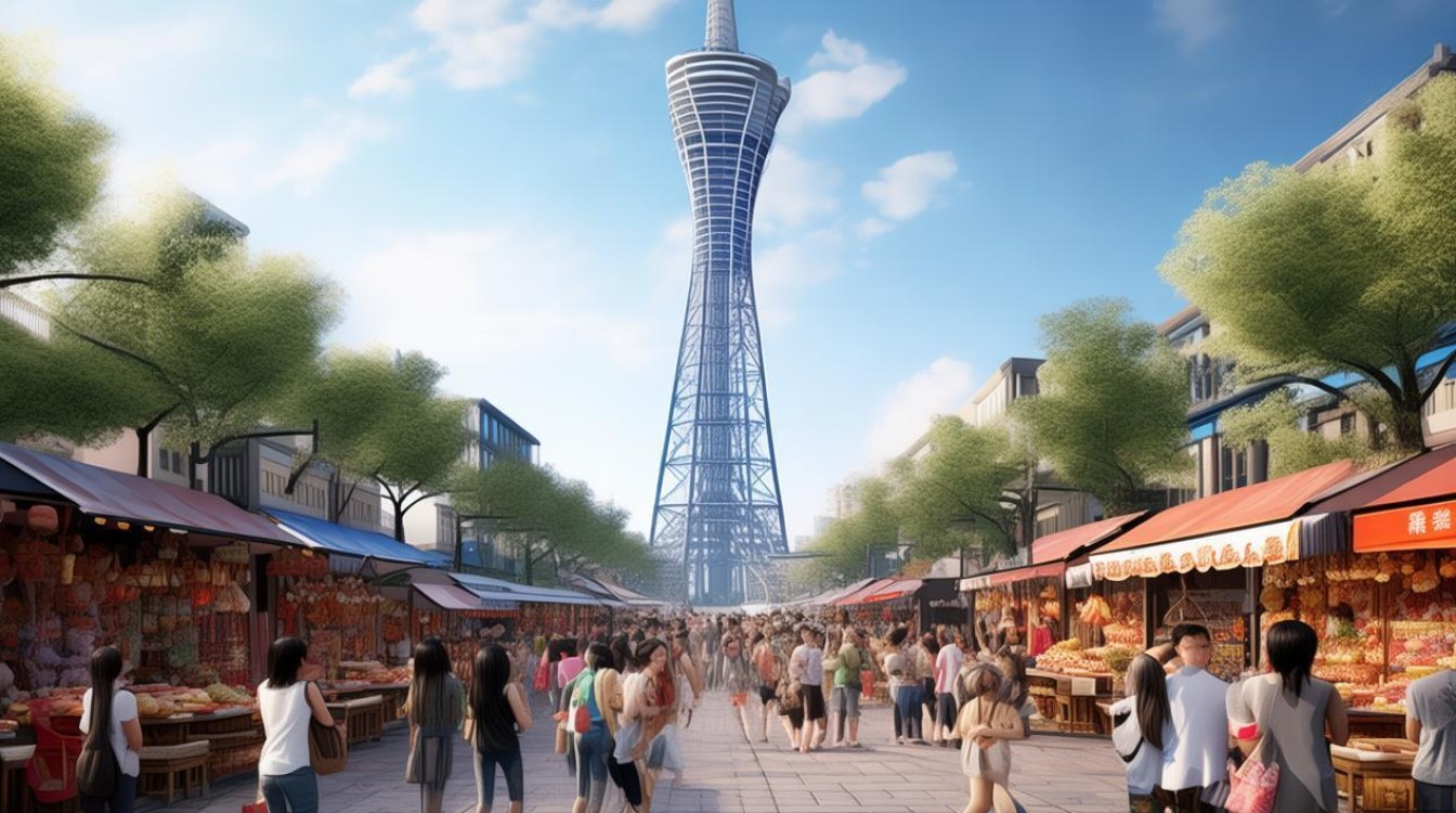 抚顺好玩的旅游景点 抚顺好玩的旅游景点