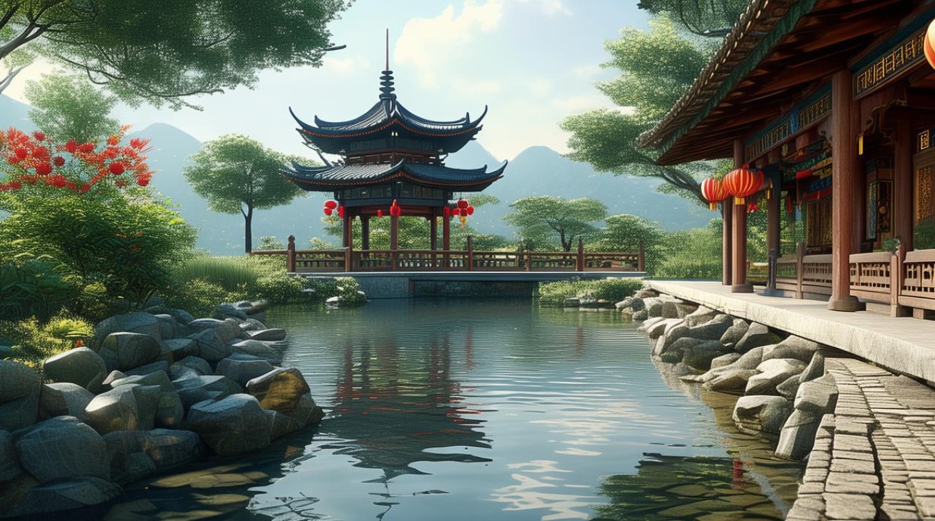 绥化周边旅游景点 绥化周边旅游景点