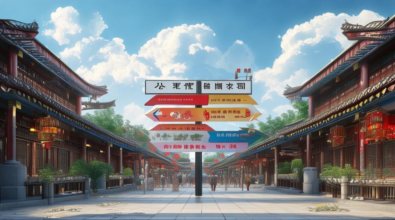 德化有什么好玩的景点 德化有什么好玩的景点