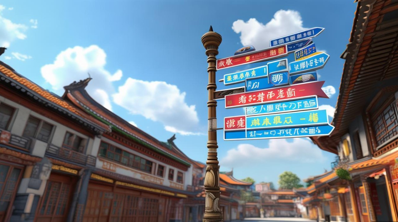 德化有什么好玩的景点 德化有什么好玩的景点