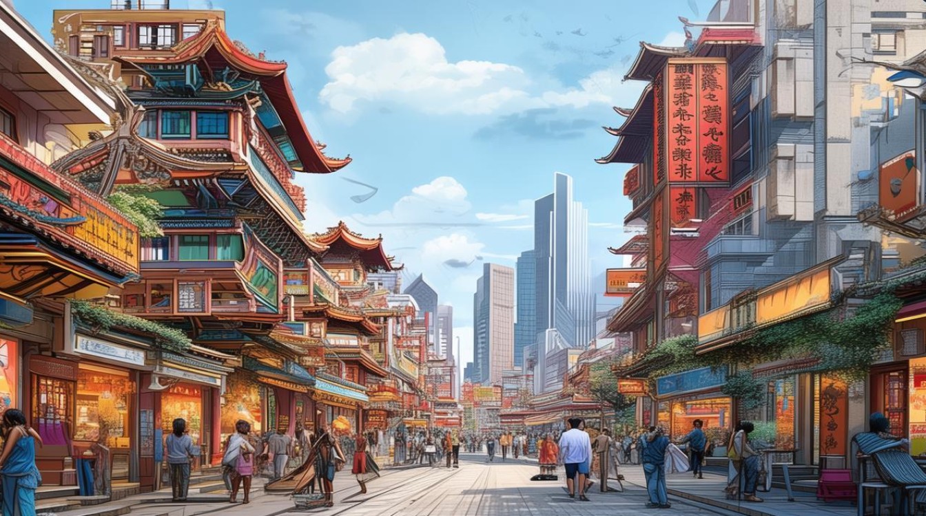 沈阳旅游景点哪里好玩 沈阳旅游景点哪里好玩