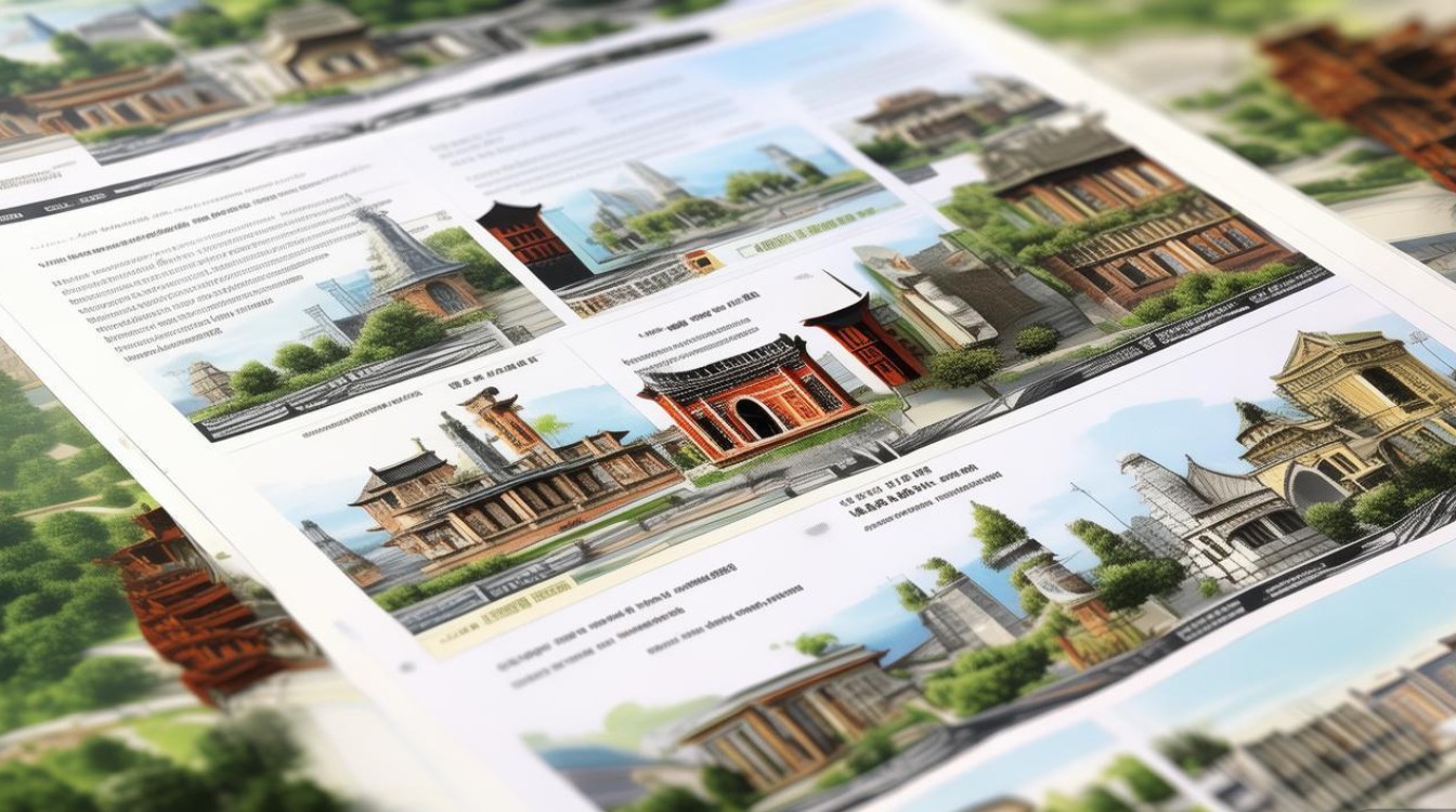 保定附近旅游景点大全 保定附近旅游景点大全