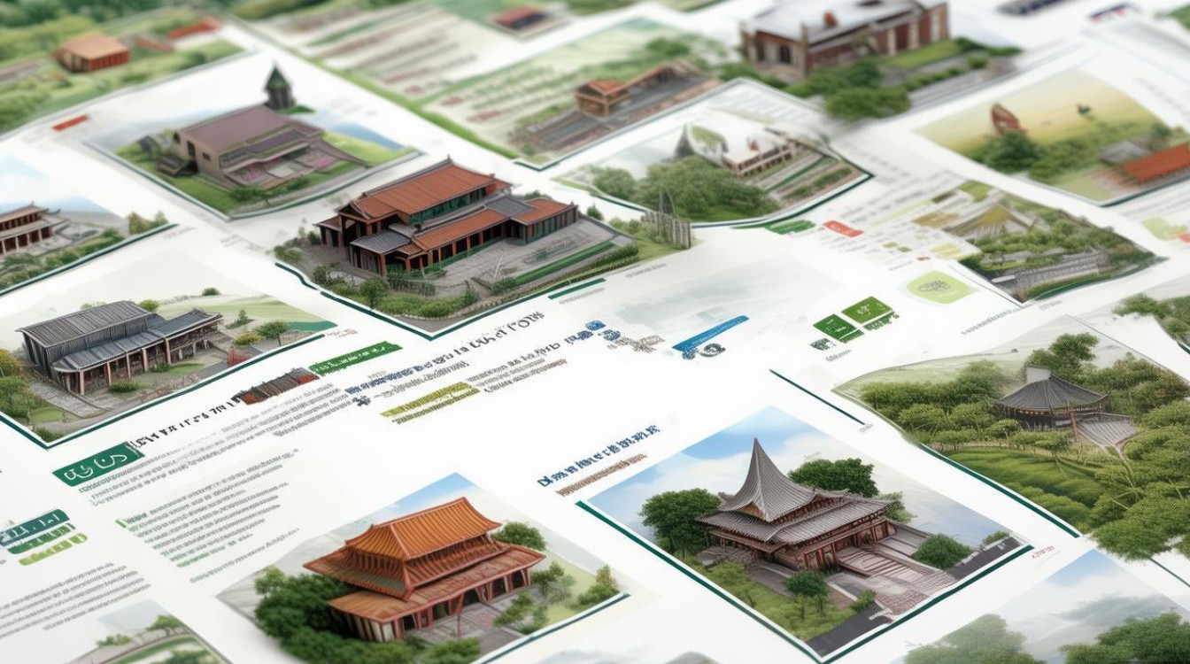 保定附近旅游景点大全 保定附近旅游景点大全