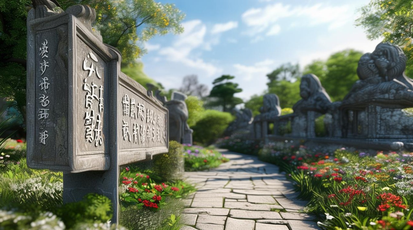 狮子林附近的景点