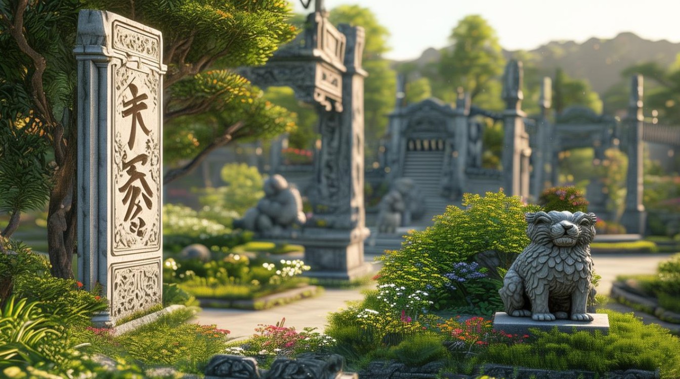 狮子林附近的景点