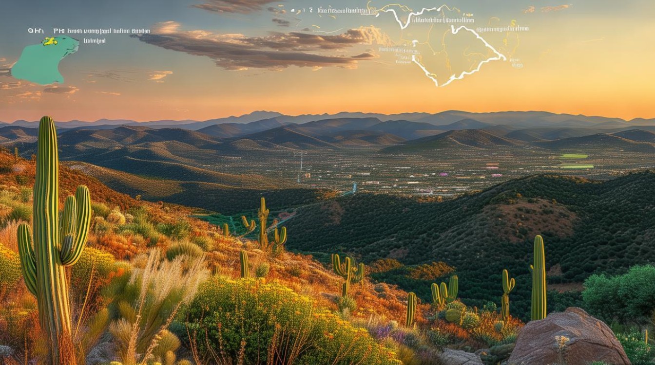 德州太阳谷景点介绍 德州太阳谷景点介绍