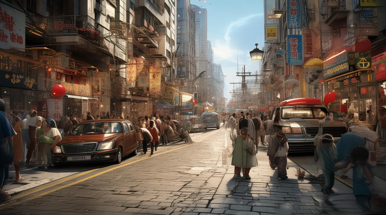 新疆景点门票优惠政策 新疆景点门票优惠政策