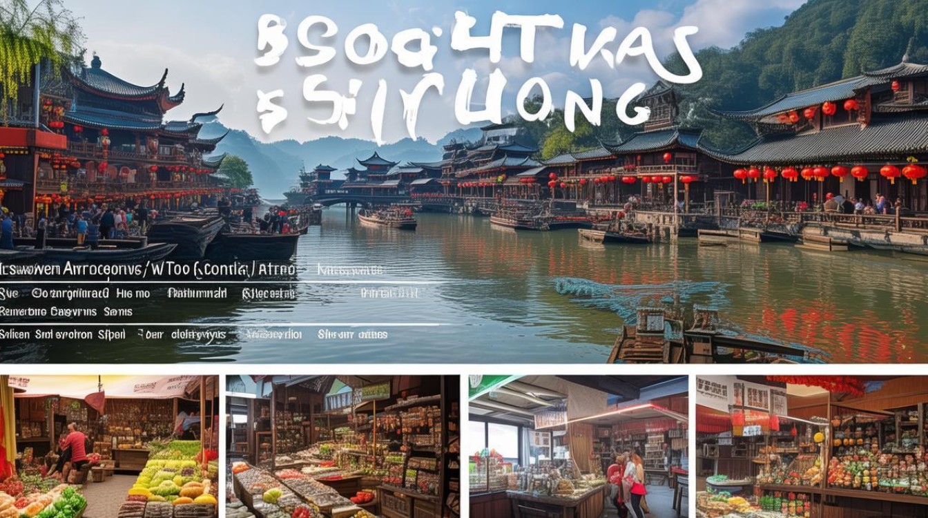 泗洪有什么好玩的景点 泗洪有什么好玩的景点