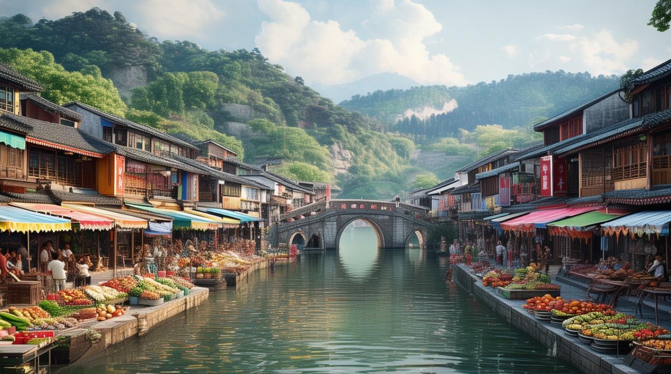 泗洪有什么好玩的景点 泗洪有什么好玩的景点