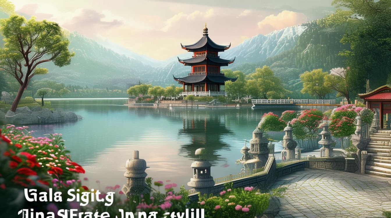 嘉兴周边免费的景点