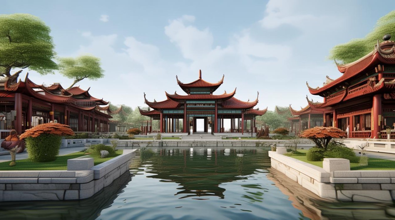 扬州哪些景点需要预约