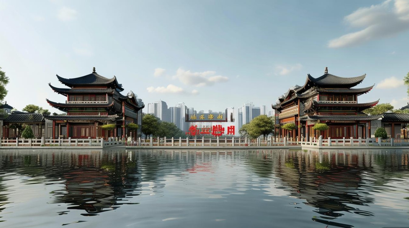 扬州哪些景点需要预约