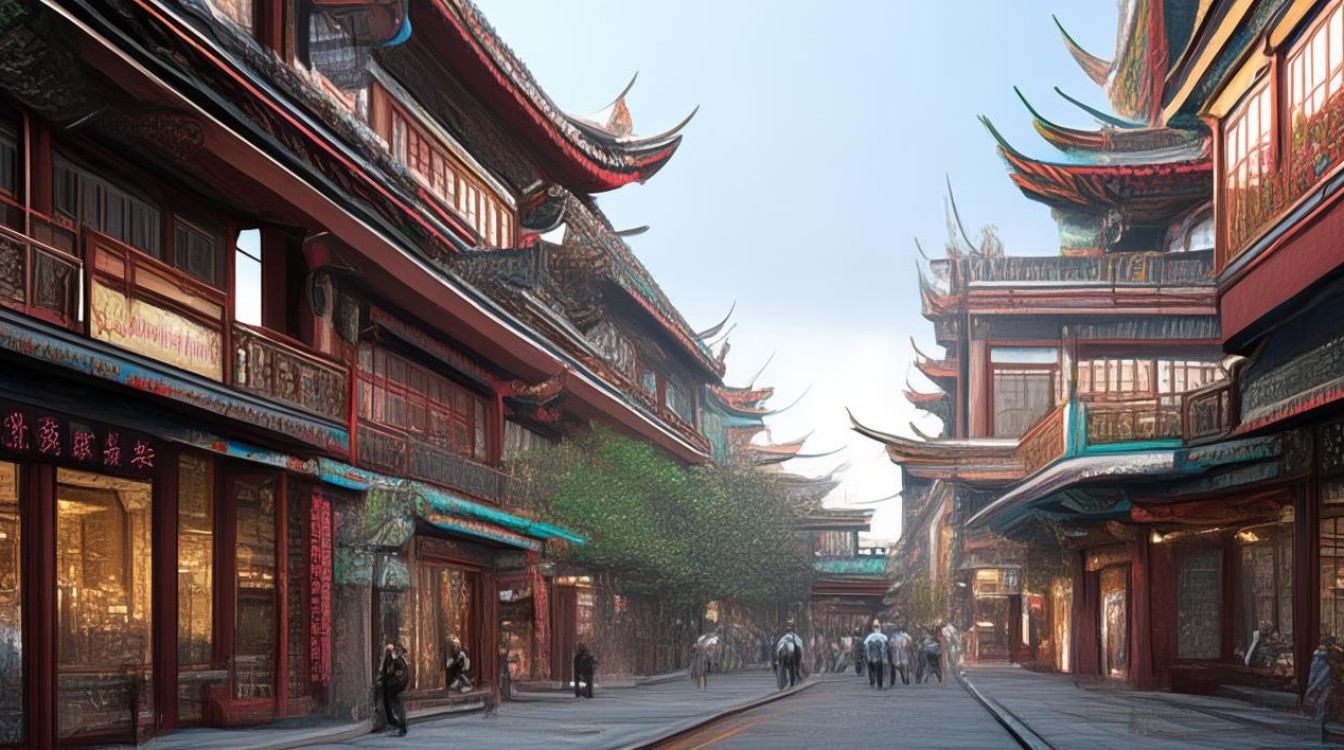 佳木斯市内景点 佳木斯市内景点