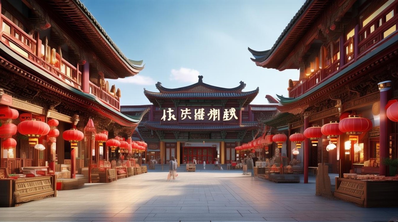 江西旅游必去景点排名 江西旅游必去景点排名