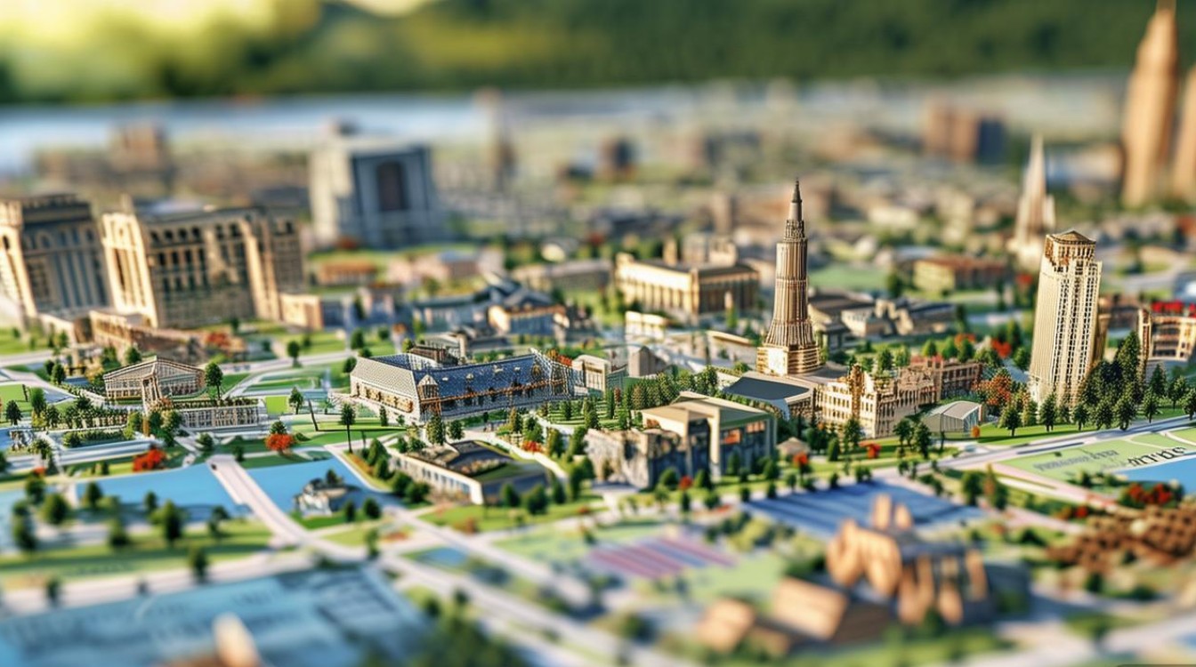 丹佛旅游景点攻略 丹佛旅游景点攻略