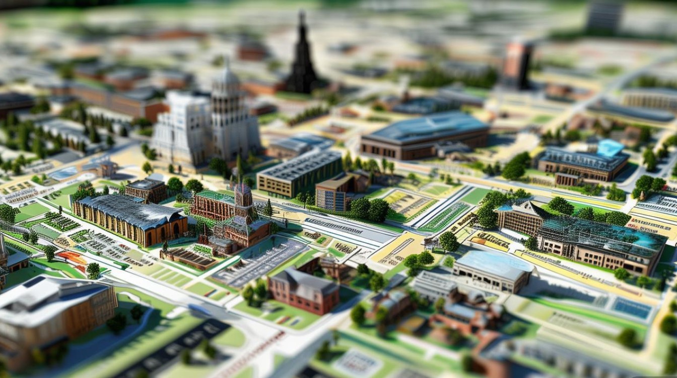 丹佛旅游景点攻略 丹佛旅游景点攻略