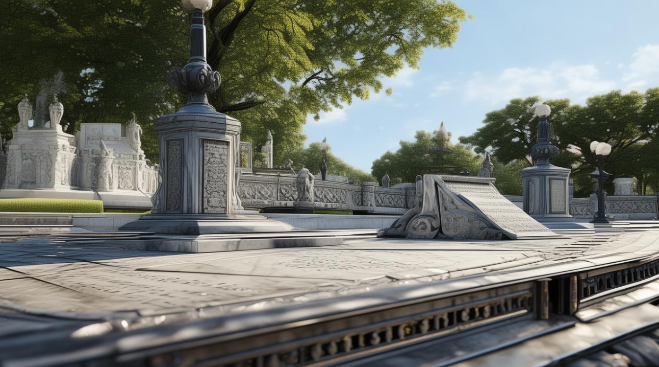 美国华盛顿的景点