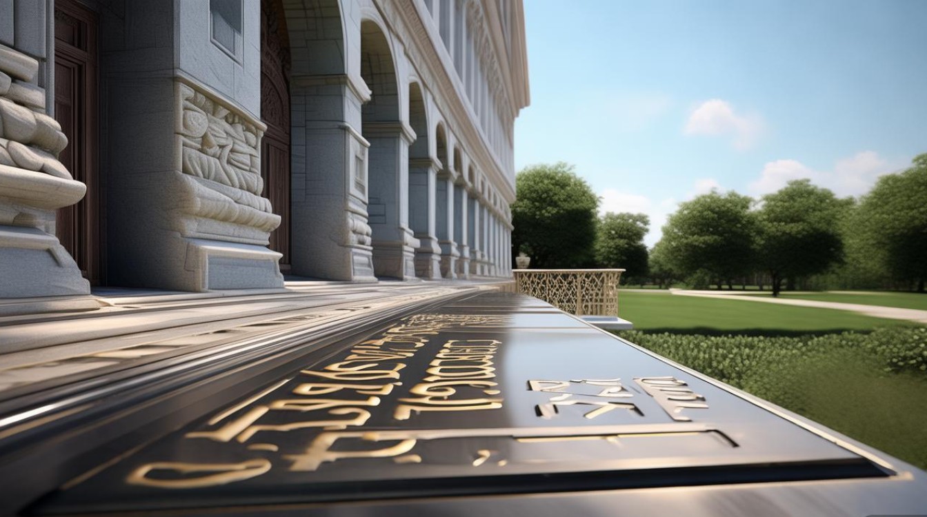 美国华盛顿的景点