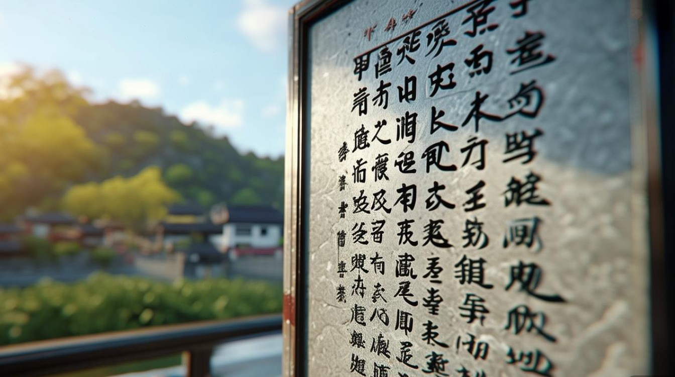 虞城景点排行榜 虞城景点排行榜