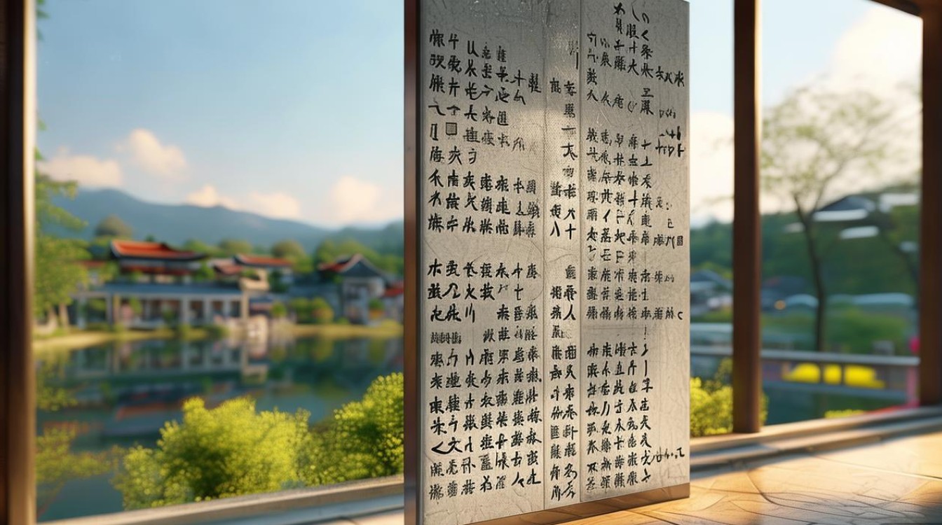 虞城景点排行榜 虞城景点排行榜