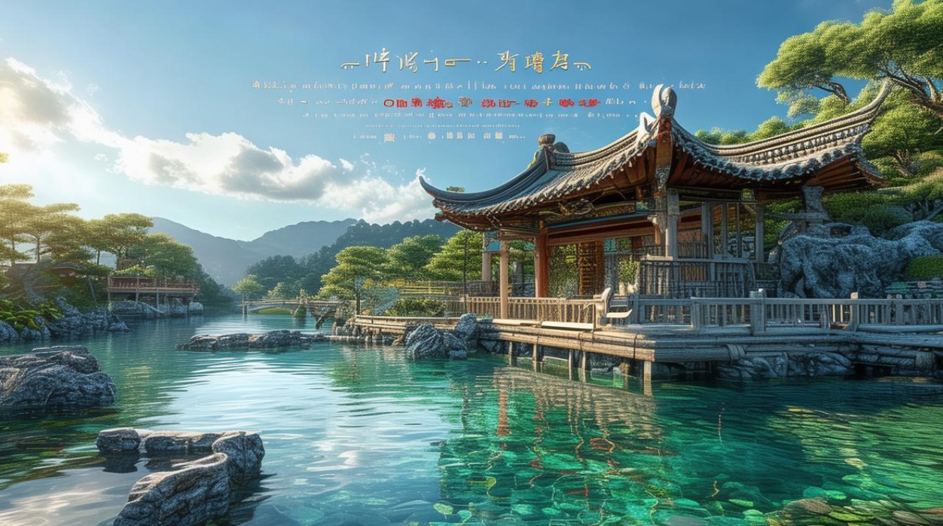 六鳌旅游景点 六鳌旅游景点