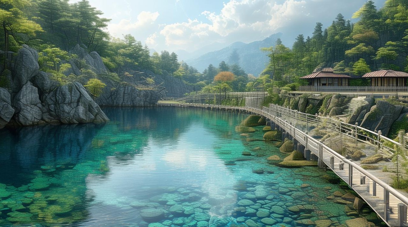 六鳌旅游景点 六鳌旅游景点