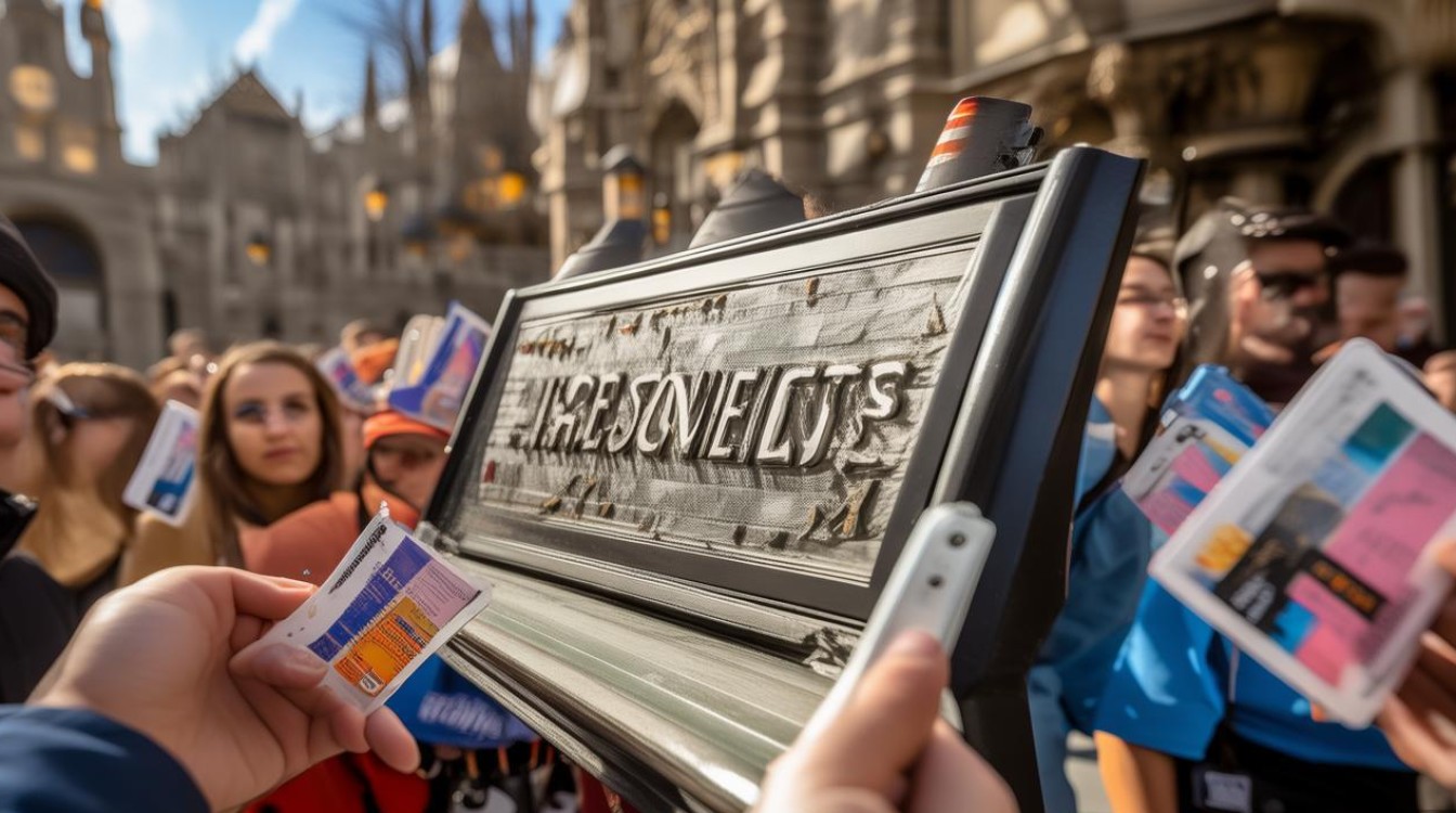 景点门票学生证 景点门票学生证