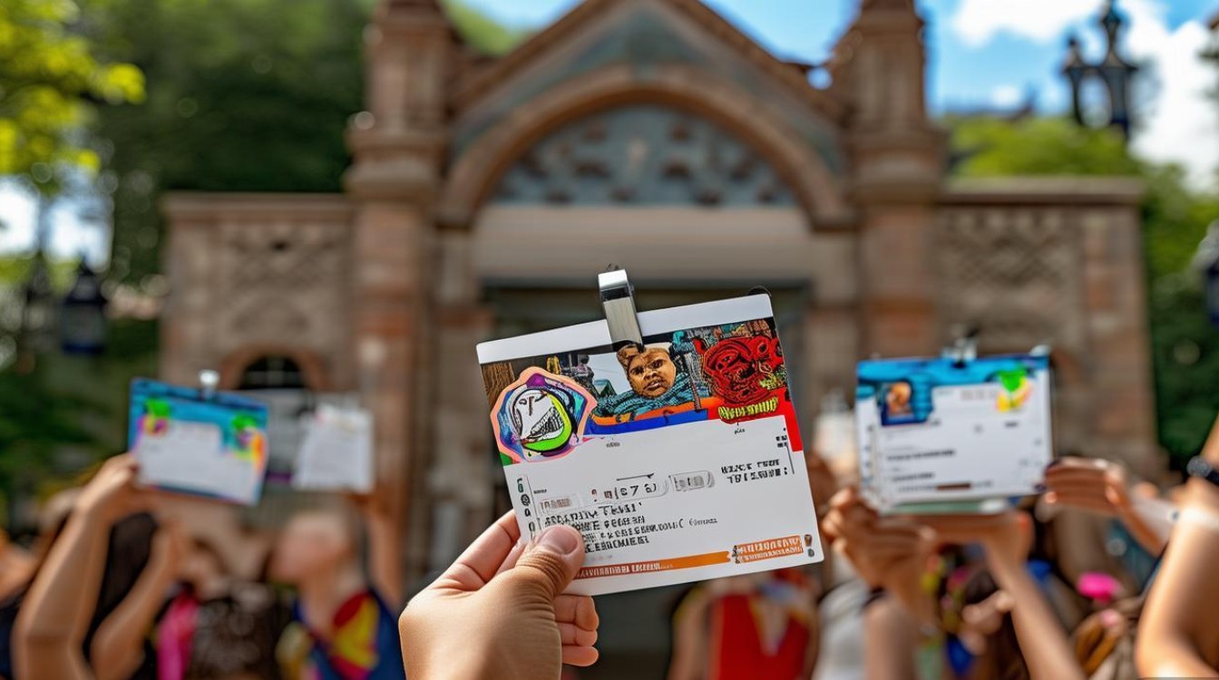 景点门票学生证 景点门票学生证