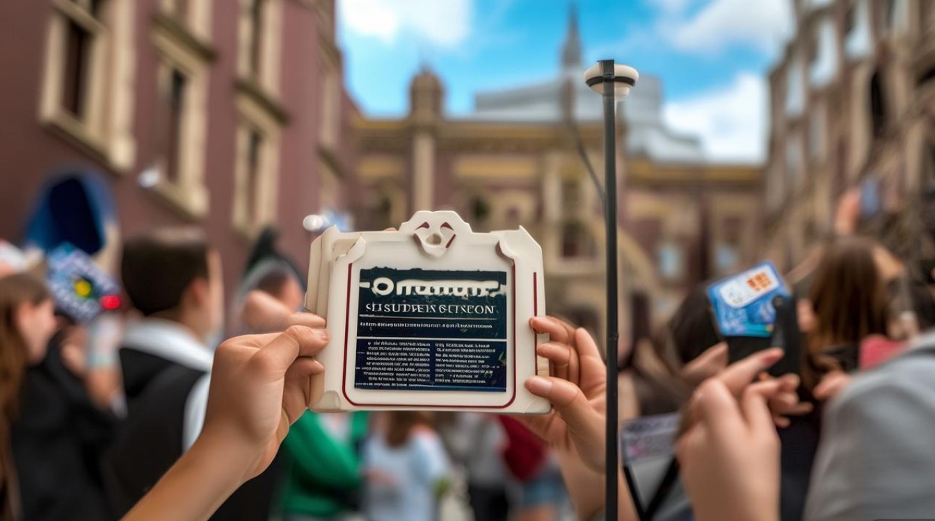 景点门票学生证 景点门票学生证