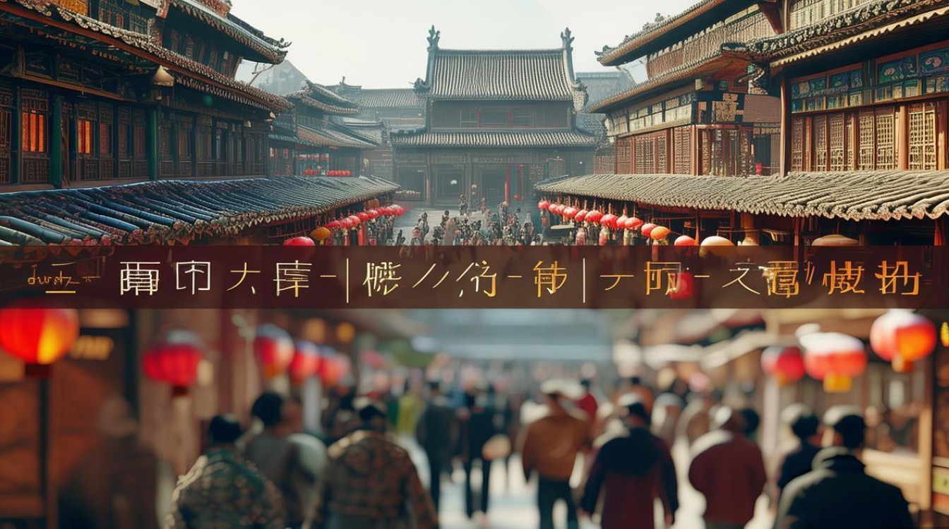 宿松景点排行榜 宿松景点排行榜