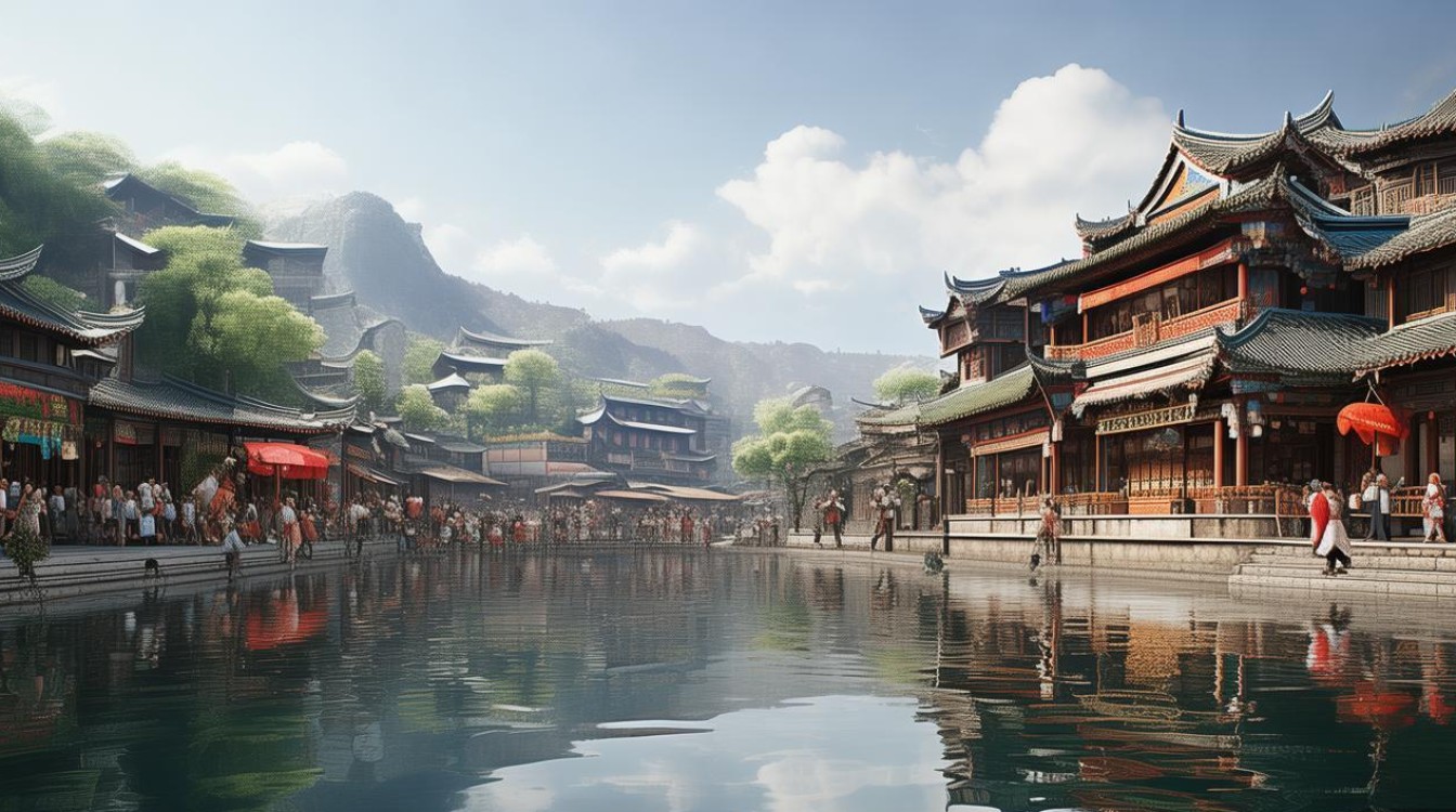 乳山景点大全排名 乳山景点大全排名