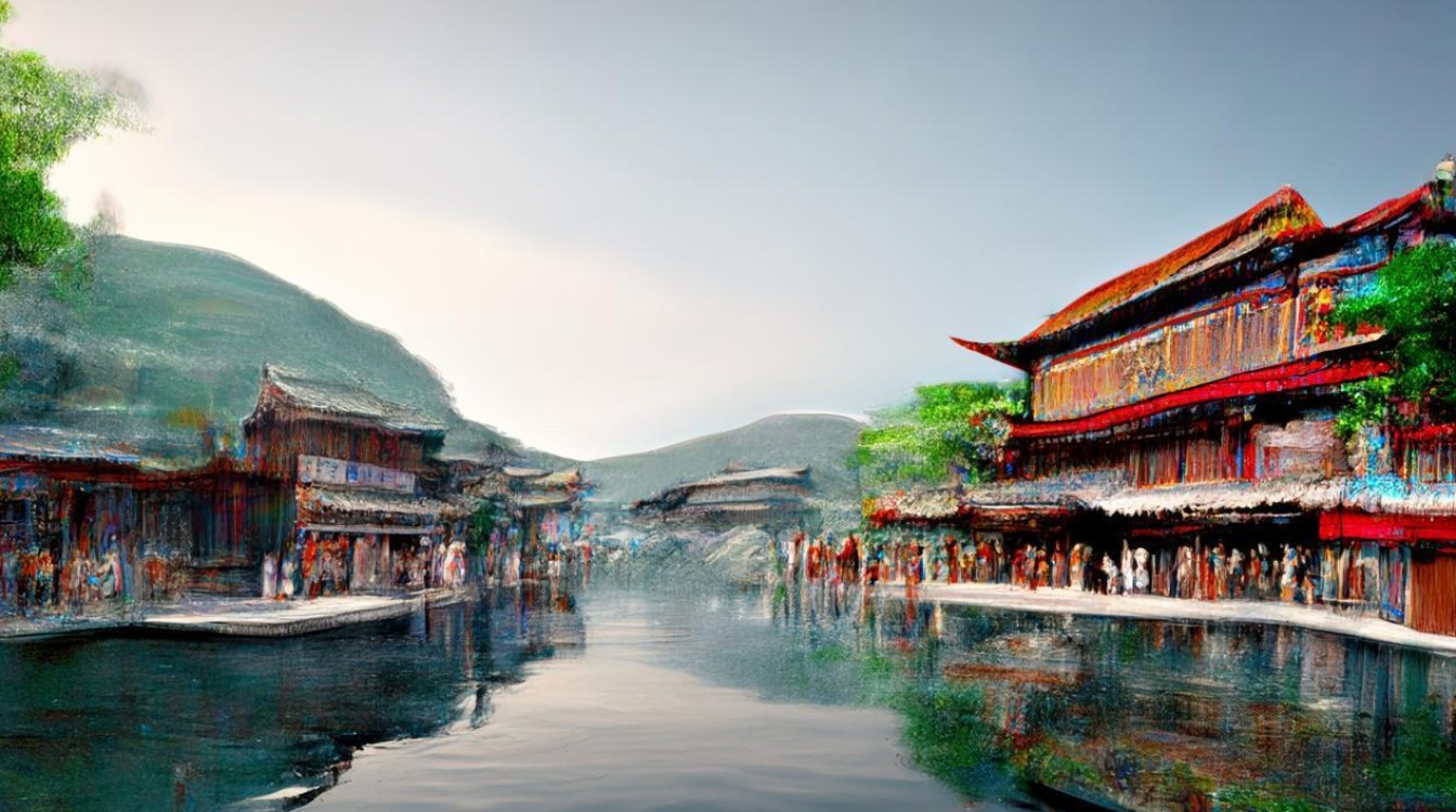 乳山景点大全排名 乳山景点大全排名